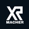 xrmacher
