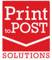 print-post-solutions