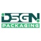 dsgn-packaging