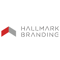 hallmark-branding