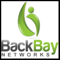 back-bay-networks-nh