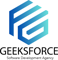 geeks-force