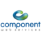 component-web-services