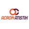 acron-atistik