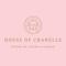 house-chanelle