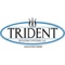 trident-building-systems