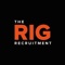 rig-recruitment