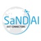 sandai-global