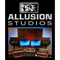 allusion-studios