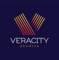 veracity-studios