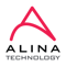 alina-technology-group