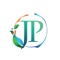jp-carpet-cleaning-expert-floor-care