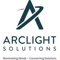 arclight-solutions