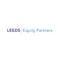 leeds-equity-partners