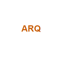 arq-architects