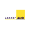 leader-web