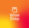 wise-step-recruiting-srl