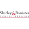shirley-banister-public-affairs
