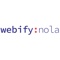 webify-nola