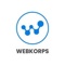 webkorps-services-india-private
