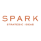 spark-strategic-ideas-0