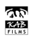 kaab-films-india