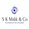 s-k-malik-co-accountants