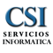 csi-computer-services