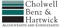 cholwell-benz-hartwick-cpas