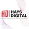 hays-digital-marketing