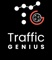 traffic-genius