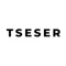 tseser