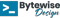 bytewise-design
