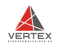 vertex-bergbaumaschinen