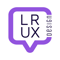 lrux-design