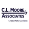 cl-moore-associates