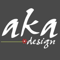 aka-design-0