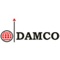 damco-solutions-0