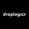 droplogicx