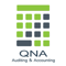 qna-auditing-accounting