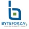 byteforza-technologies-0