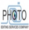 photo-editing-services-company