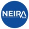 neira-tax-consulting