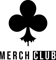 merch-club