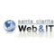 santa-clarita-web-it