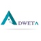 adweta-digital-marketing-company