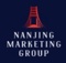 nanjing-marketing-group