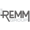 remm-group
