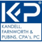 kandell-farnworth-pubins-cpas-pc