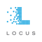 locus-robotics